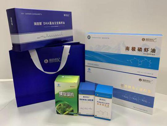 繁峙彩盒定制