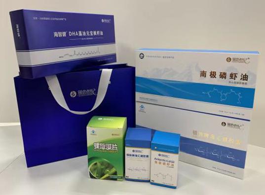 繁峙包装盒定制